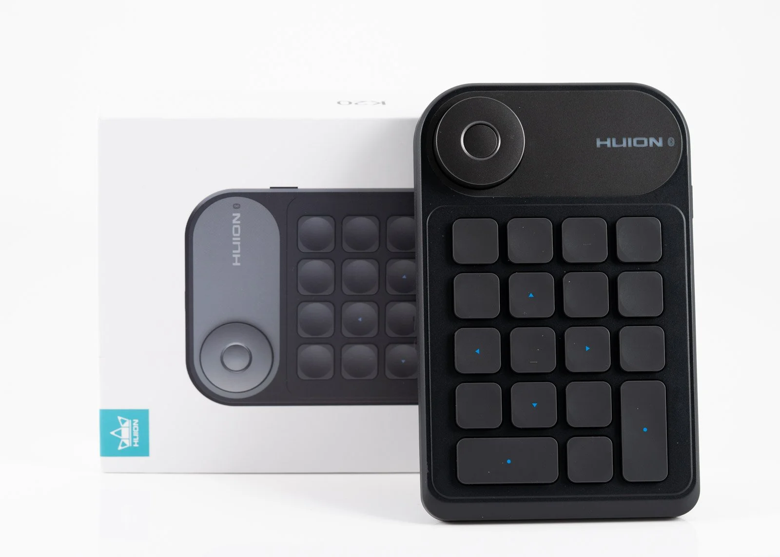 Still Life Photographer in Narre Warren. Specialising in Still